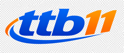 TTB11 Logo